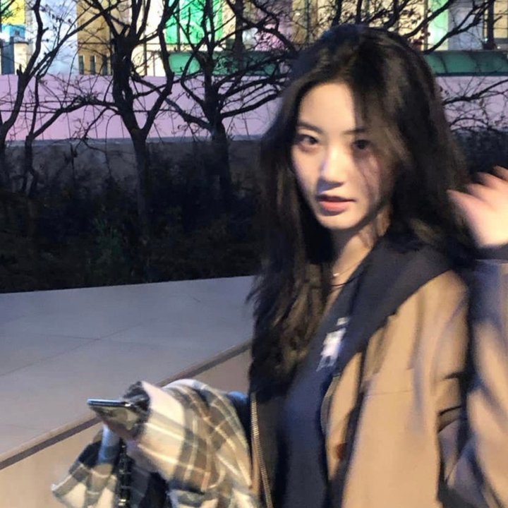 多莉亚与阿勒颇公主