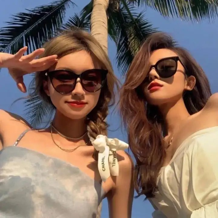 神级收藏家:点石成金拍卖行 King of Collectibles The Goldin Touch