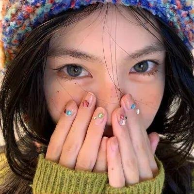 虚颜