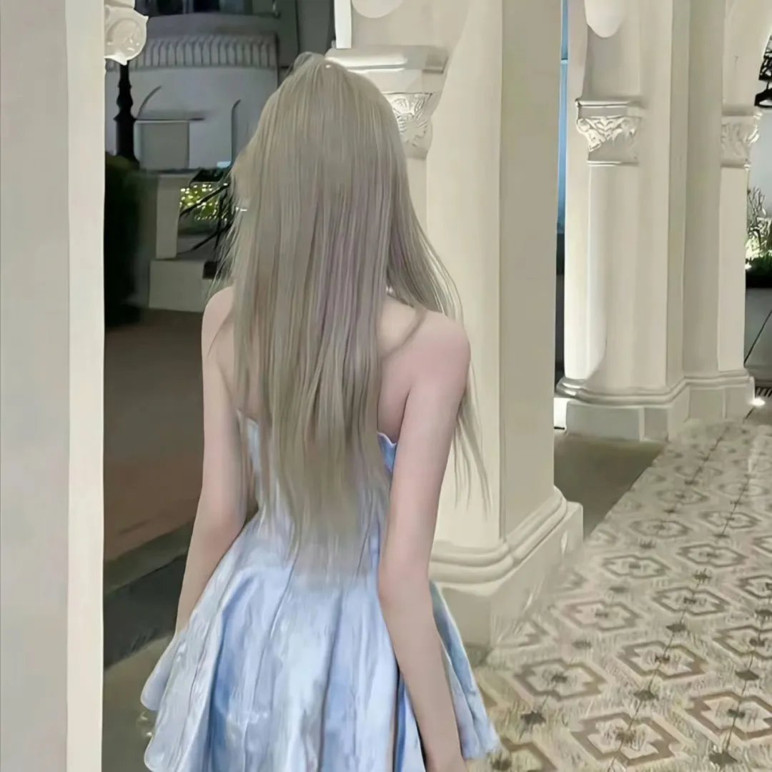 七月之后