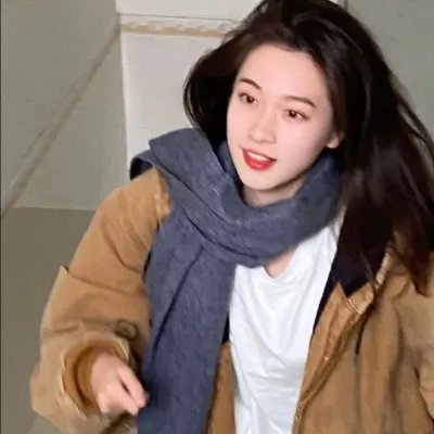 美男堂