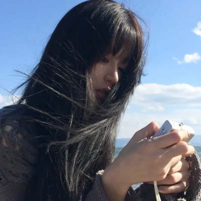 求生旅程