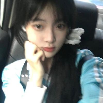 毛驴县令之五官争功