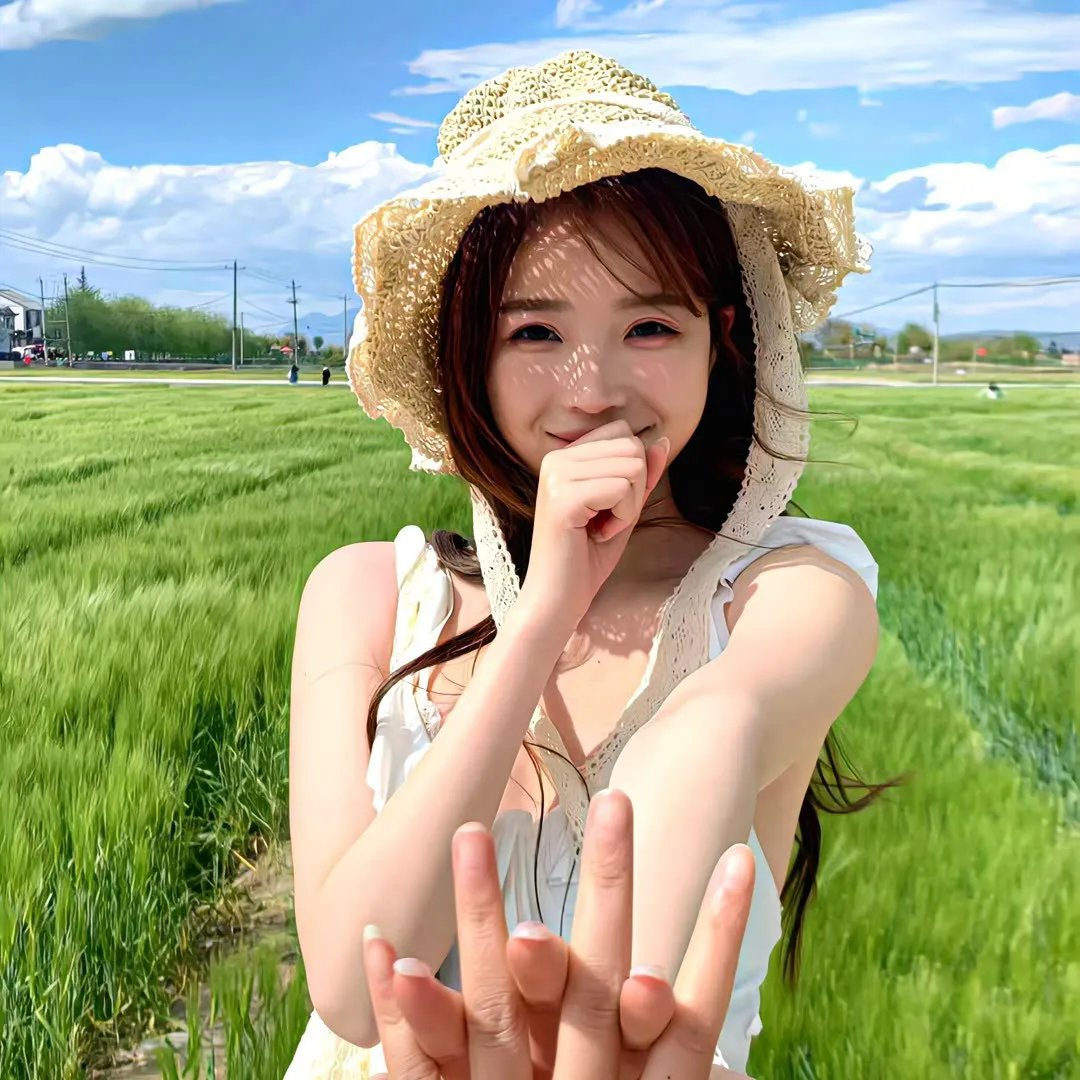 莫说女子不如儿