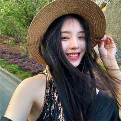 修女传