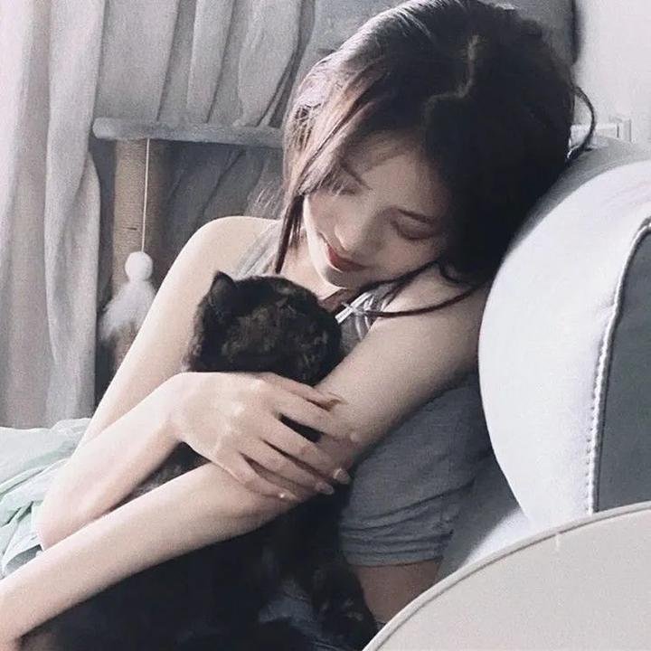 吸血姬美夕