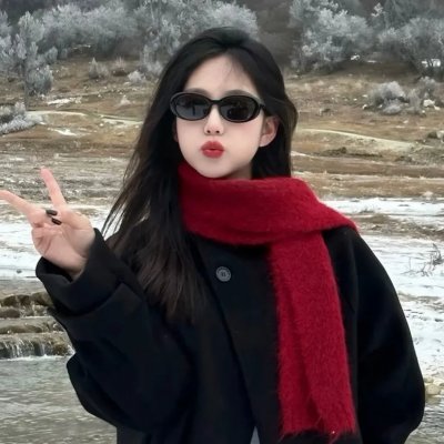 虎父无犬女