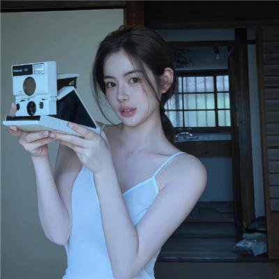 和合之家·2025中国网络视听盛典