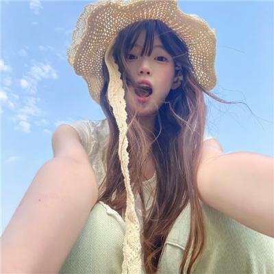 美丽萝赛塔