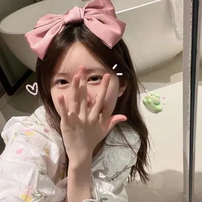 女医生的机智生活