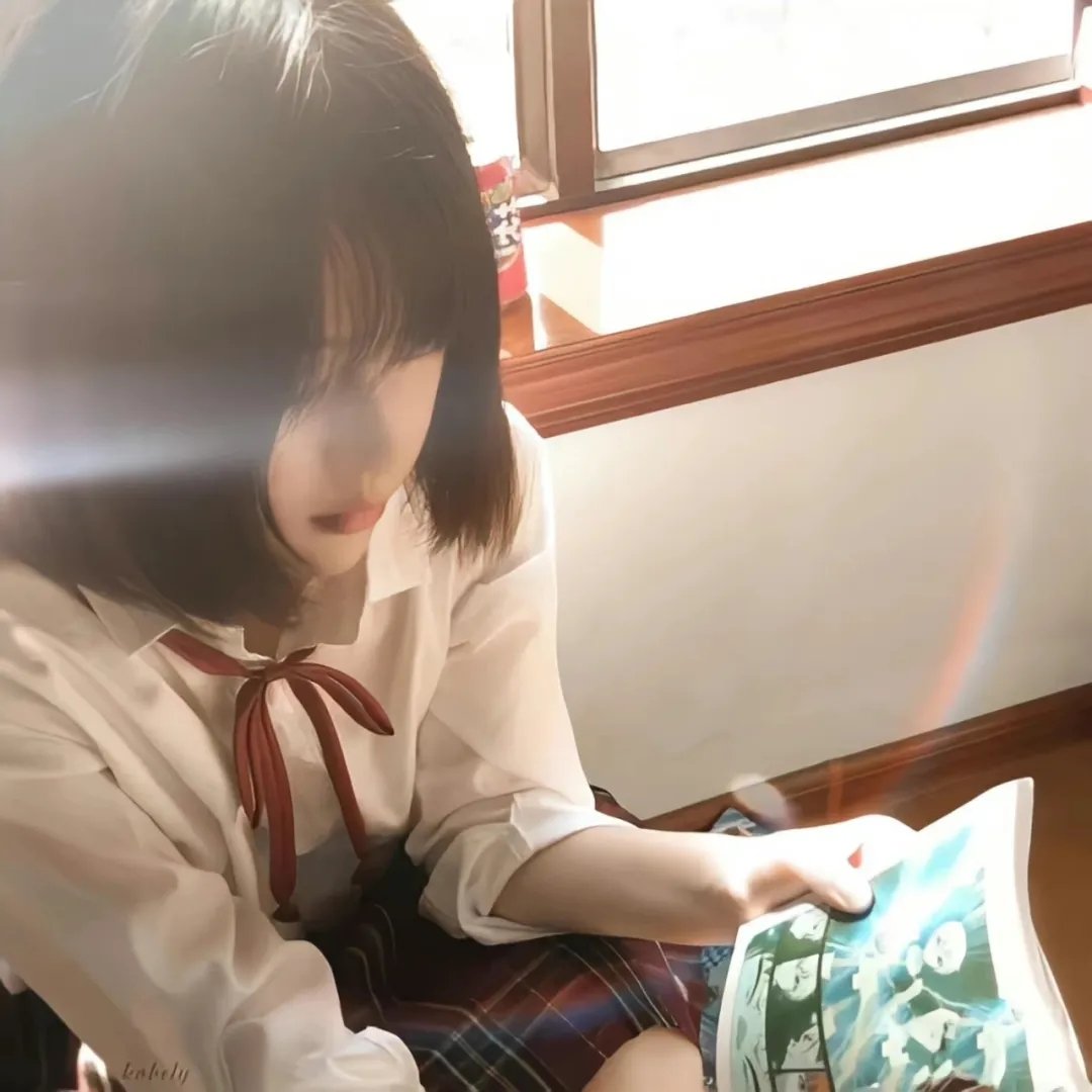 出租大叔