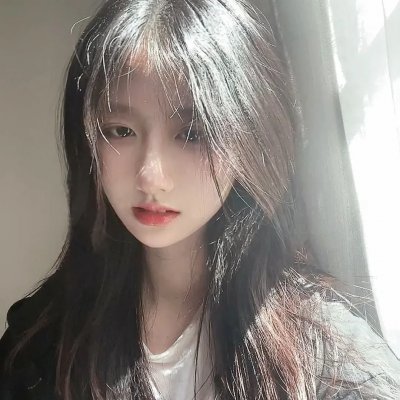 复兴之路