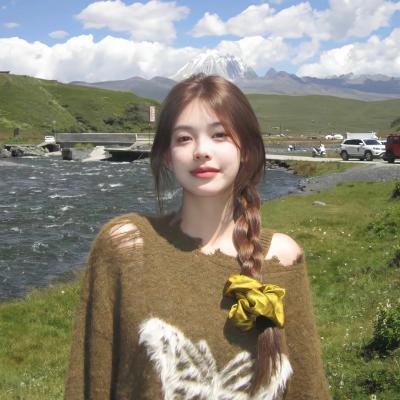 重回90小娇夫他又宠又憨