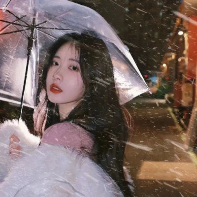 跳舞吧!爸爸