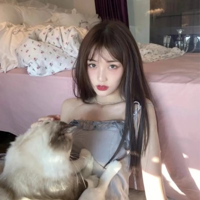 欲海春潮