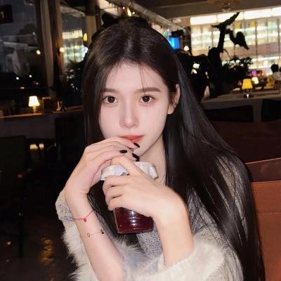 火星娃勇闯魔晶岛