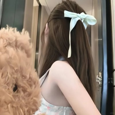 野狼历险记