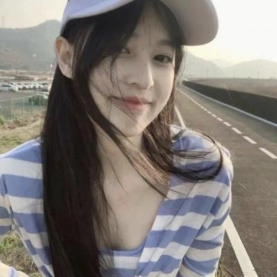 绝望边缘